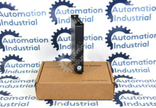 Carregar imagem no visualizador da galeria, IS220PCLAH1A By General Electric Core Analog I/O Module
