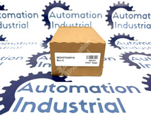Carregar imagem no visualizador da galeria, GE General Electric IS220PDIAH1A REV. B I/O Pack Mark VI

