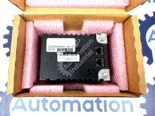 Carregar imagem no visualizador da galeria, GE General Electric IS220PDIAH1A REV. B I/O Pack Mark VI

