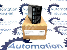 Carregar imagem no visualizador da galeria, GE General Electric IS220PDIAH1A REV. B I/O Pack Mark VI
