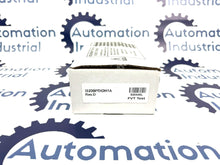 Carregar imagem no visualizador da galeria, IS220PDIOH1A By General Electric PDIO Discrete Input/Output Module Mark VI IS220
