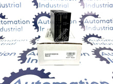 Carregar imagem no visualizador da galeria, IS220PDIOH1A By General Electric PDIO Discrete Input/Output Module Mark VI IS220
