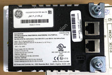 Carregar imagem no visualizador da galeria, IS220PDIOH1B By General Electric 28VDC Discrete Digital I/O Module NSFP

