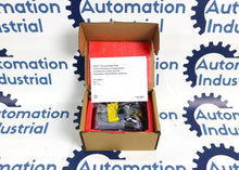 Carregar imagem no visualizador da galeria, IS220PDIOH1B By General Electric 28VDC Discrete Digital I/O Module NSFP
