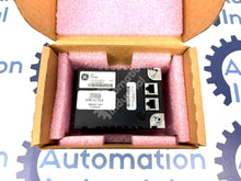 Carregar imagem no visualizador da galeria, IS220PIOAH1A By General Electric Comm Bridge I/O Pack New Surplus No Box

