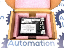 Cargar imagen en el visor de la galería, IS220PPDAH1A By GE I/O Power Distribution System Module New Surplus No Box
