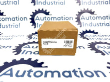 Cargar imagen en el visor de la galería, IS220PPDAH1A By GE I/O Power Distribution System Module New Surplus No Box
