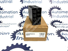 Cargar imagen en el visor de la galería, IS220PPDAH1A By GE I/O Power Distribution System Module New Surplus No Box
