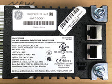 Carregar imagem no visualizador da galeria, IS220PSVOH1B By General Electric Servo I/O Control Module NSFP
