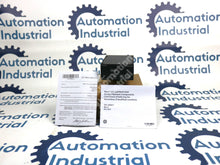 Carregar imagem no visualizador da galeria, IS220PSVOH1B By General Electric Servo I/O Control Module NSFP
