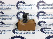 Carregar imagem no visualizador da galeria, IS220PSVPH1A By General Electric Analog Servo I/O Control Module
