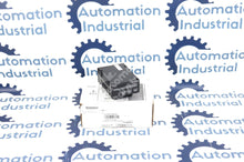 Carregar imagem no visualizador da galeria, IS220PTURH1B By General Electric IS220PTURH1BF Turbine I/O Pack NSFP
