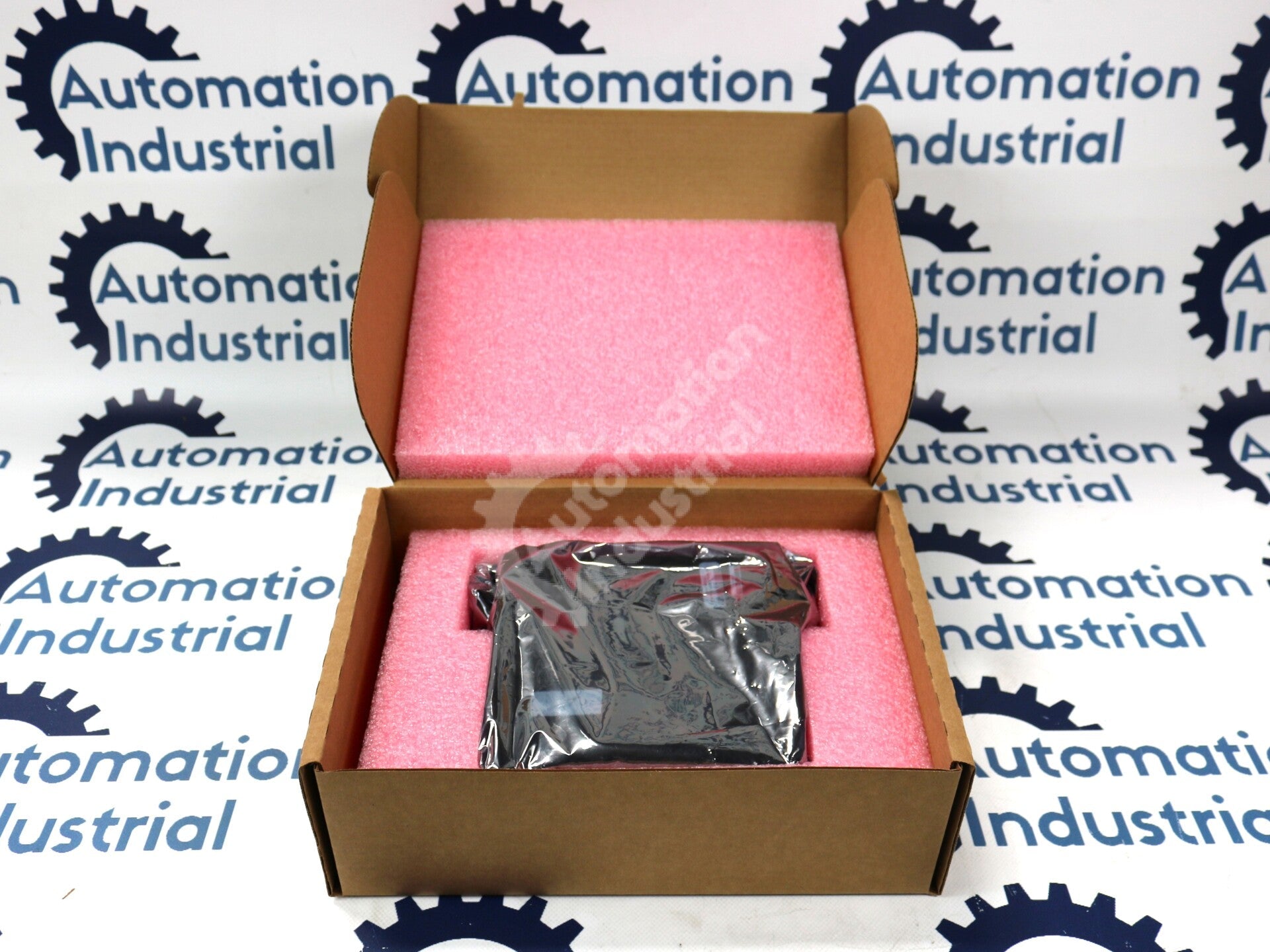 IS220UCSAH1A By General Electric IS220UCSAH1APR1 Standalone Processor Module