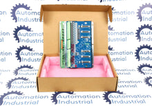 Carregar imagem no visualizador da galeria, IS230TCATH1A By General Electric TCAT Assembly Core Analog
