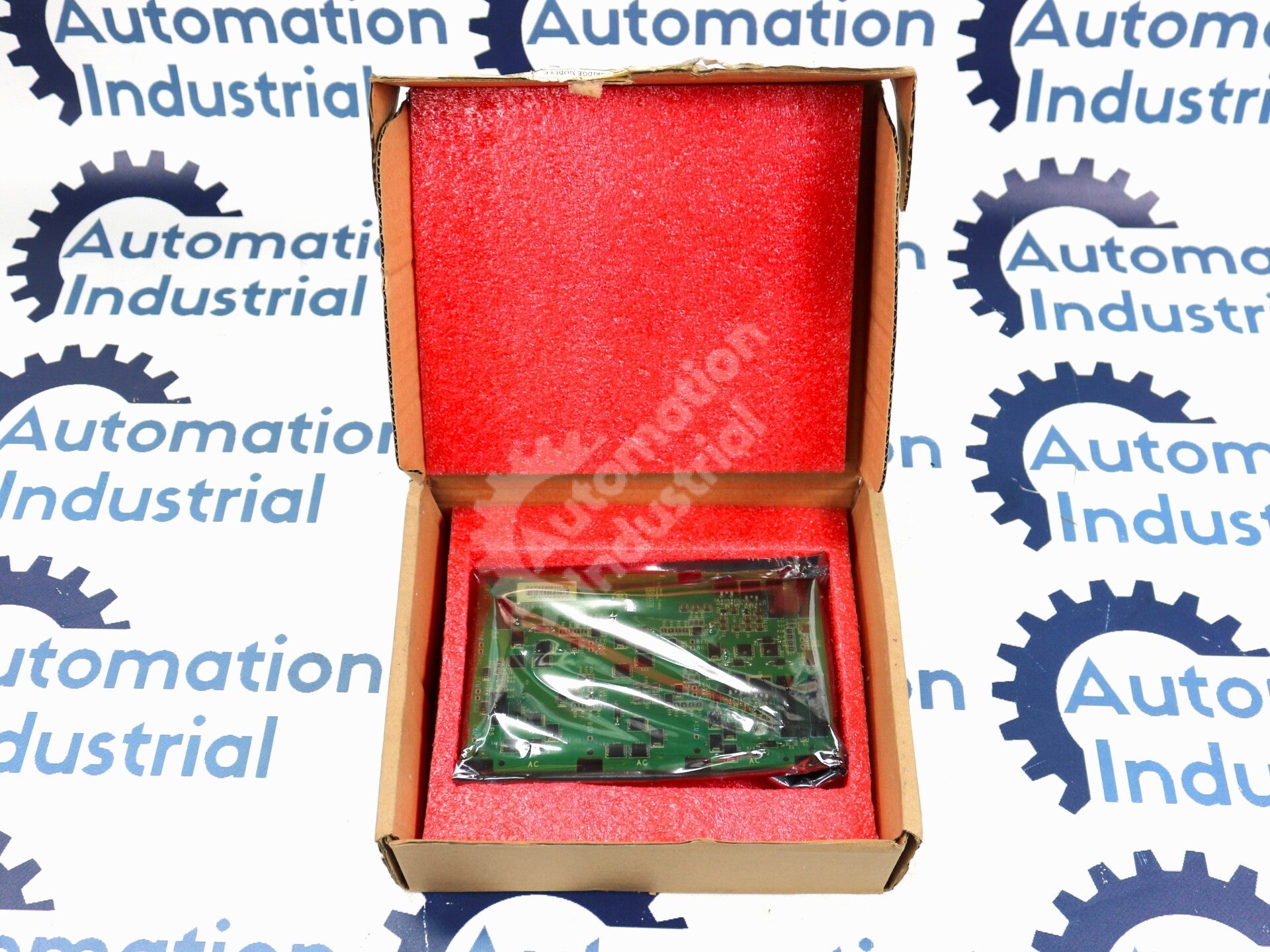 IS400AEBMH4A By General Electric IS400AEBMH4AJD AE Bridge Module Board NSFP