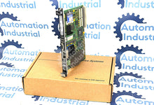 Carregar imagem no visualizador da galeria, IS415UCVHH1A By General Electric IS415UCVHH1AA Printed Circuit Board
