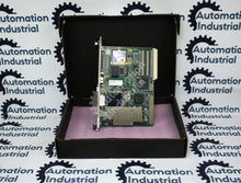 Carregar imagem no visualizador da galeria, GE General Electric IS415UCVHH1A IS415UCVHH1AA Mark VIe &amp; Mark VIeS NEW
