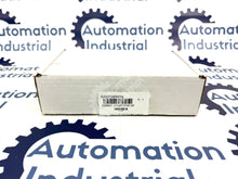 Carregar imagem no visualizador da galeria, IS420ESWAH3A By GE I/O HP-MDIX Auto Sensing Ethernet Switch Mark VIeS NSFP

