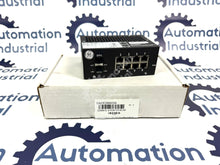 Carregar imagem no visualizador da galeria, IS420ESWAH3A By GE I/O HP-MDIX Auto Sensing Ethernet Switch Mark VIeS NSFP
