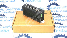 Carregar imagem no visualizador da galeria, IS420ESWBH3A By General Electric -30 TO +65C 16-Port Ethernet IONet Switch

