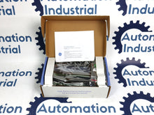 Carregar imagem no visualizador da galeria, IS420UCPAH2A-C By General Electric Turbine Controller With Expanded I/O NSFP
