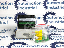 Carregar imagem no visualizador da galeria, IS420UCPAH2A-C By General Electric Turbine Controller With Expanded I/O NSFP
