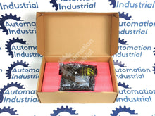 Carregar imagem no visualizador da galeria, IS420UCSBH1A By General Electric 600MHz UCSB Controller Module NSFP

