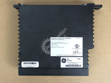 Carregar imagem no visualizador da galeria, IS420UCSBH1A By General Electric 600MHz UCSB Controller Module NSFP
