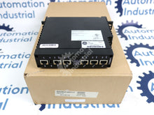 Carregar imagem no visualizador da galeria, IS420UCSBH1A By General Electric 600MHz UCSB Controller Module NSFP
