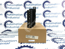 Carregar imagem no visualizador da galeria, IS420UCSBH1A By General Electric 600MHz UCSB Controller Module NSFP
