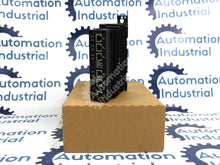 Carregar imagem no visualizador da galeria, IS420UCSBH1A By General Electric 600MHz UCSB Controller Module

