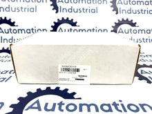 Carregar imagem no visualizador da galeria, IS420UCSCH1B By General Electric Quad-Core Mark VIe Gateway Controller
