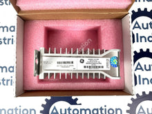 Carregar imagem no visualizador da galeria, IS420UCSDH1A By GE Energy IS420UCSDH1A-PR2 Quad Core Controller
