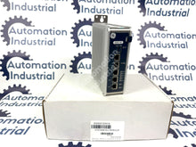 Carregar imagem no visualizador da galeria, IS420UCSDH1A By GE Energy IS420UCSDH1A-PR2 Quad Core Controller

