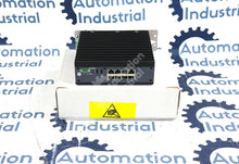 Carregar imagem no visualizador da galeria, IS420UCSEH2B By General Electric IS420UCSEH2B-PR1 Dual Core Modular Controller
