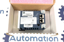 Carregar imagem no visualizador da galeria, IS420YDOAS1B By General Electric 24VDC Discrete Output I/O Pack

