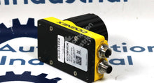 Carregar imagem no visualizador da galeria, IS5100-01 M By Cognex 825-0207-1R Digital Vision Camera
