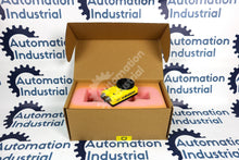 Carregar imagem no visualizador da galeria, IS5100-10 By Cognex In-Sight 5000 24VDC HI-Resolution Vision System Camera
