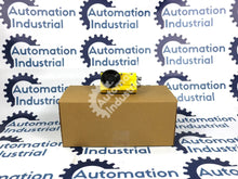 Carregar imagem no visualizador da galeria, IS5100-10 By Cognex In-Sight 5000 24VDC HI-Resolution Vision System Camera
