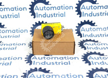 Carregar imagem no visualizador da galeria, IS5401-00 By Cognex In-Sight 5000 24VDC Smart Camera Vision System
