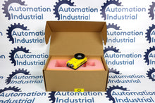 Carregar imagem no visualizador da galeria, IS5403-10 By Cognex 24VDC HI-Resolution Vision System Camera
