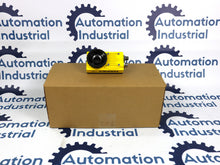 Carregar imagem no visualizador da galeria, IS5403-10 By Cognex 24VDC HI-Resolution Vision System Camera
