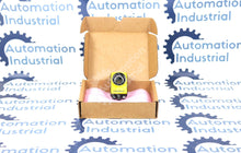 Cargar imagen en el visor de la galería, IS7210 By Cognex 825-0528-1R D Series Vision System In-Sight 7000 Series
