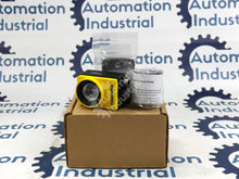 Carregar imagem no visualizador da galeria, IS7230-01 By Cognex 825-0525-1R D Digital Industrial Vision System NSFP
