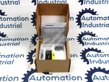Carregar imagem no visualizador da galeria, IS7230-01 By Cognex 825-0525-1R D Digital Industrial Vision System NSFP
