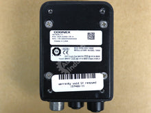 Carregar imagem no visualizador da galeria, IS7400-11 By Cognex 825-0349-1R H In-Sight Vision System Camera NSFP
