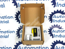 Carregar imagem no visualizador da galeria, IS7400-11 By Cognex 825-0349-1R H In-Sight Vision System Camera NSFP

