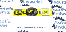 Carregar imagem no visualizador da galeria, ISLM-7000-WHI By Cognex 823-10071-1R Illumination Accessory NSFP
