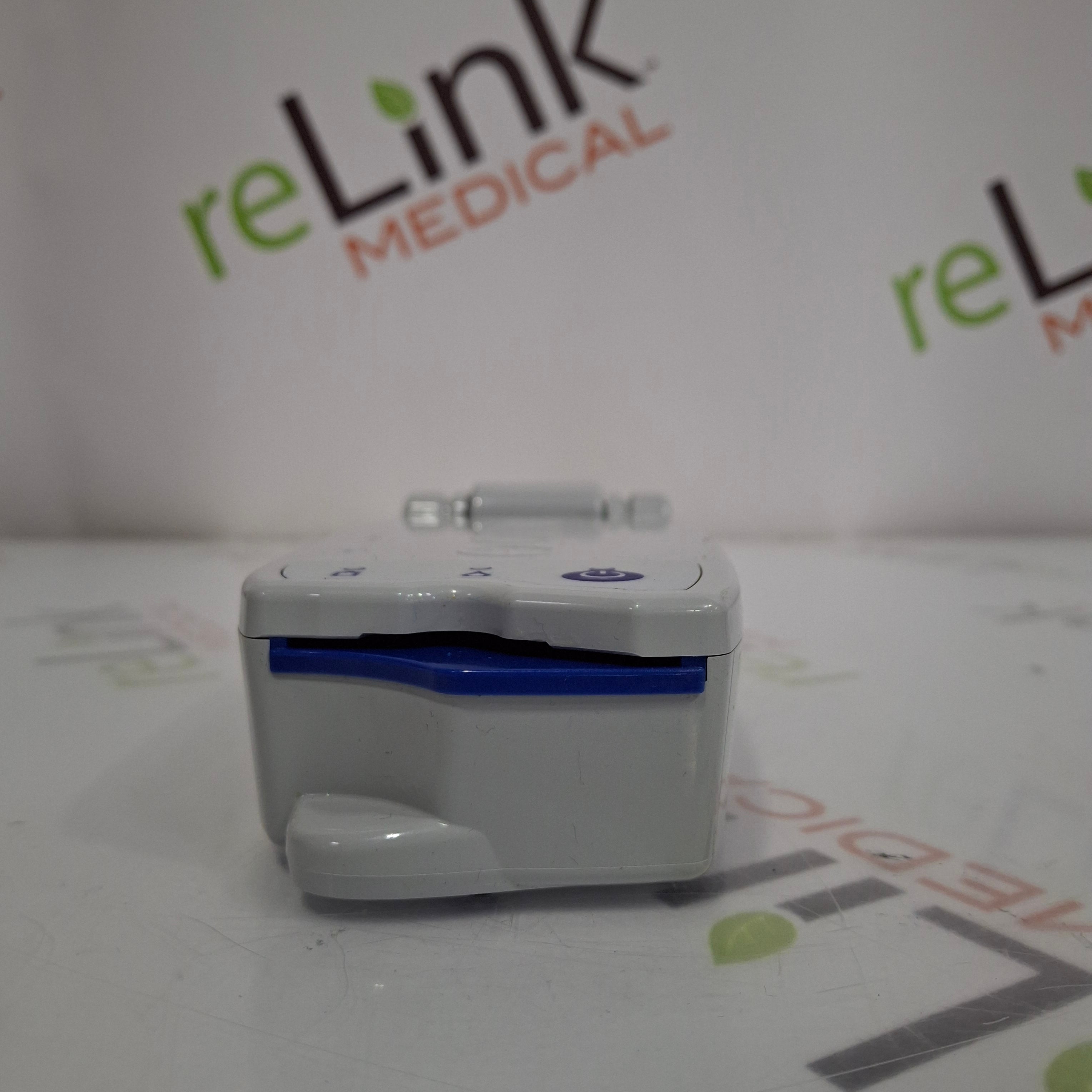 Epocal, Inc Epoc Reader Base