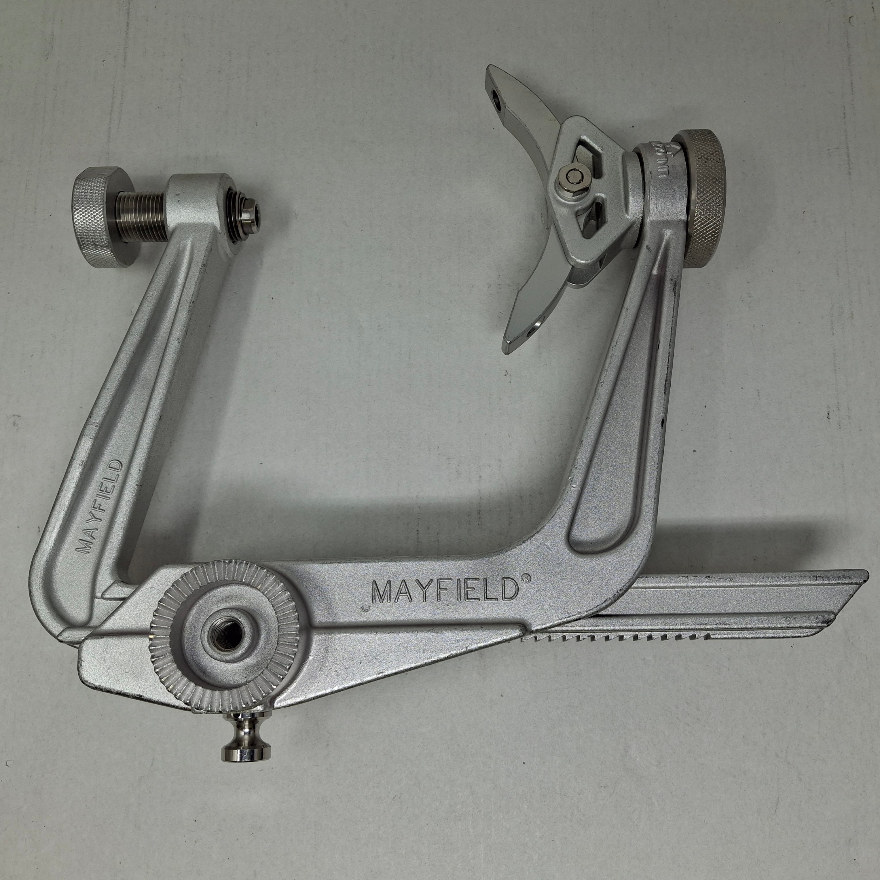 OMI Surgical Products A-1059 Mayfield Adapter